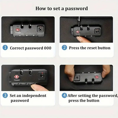 Waterproof Camera Backpac Tripod Camera Bag Suitable for 17-Inch Laptop