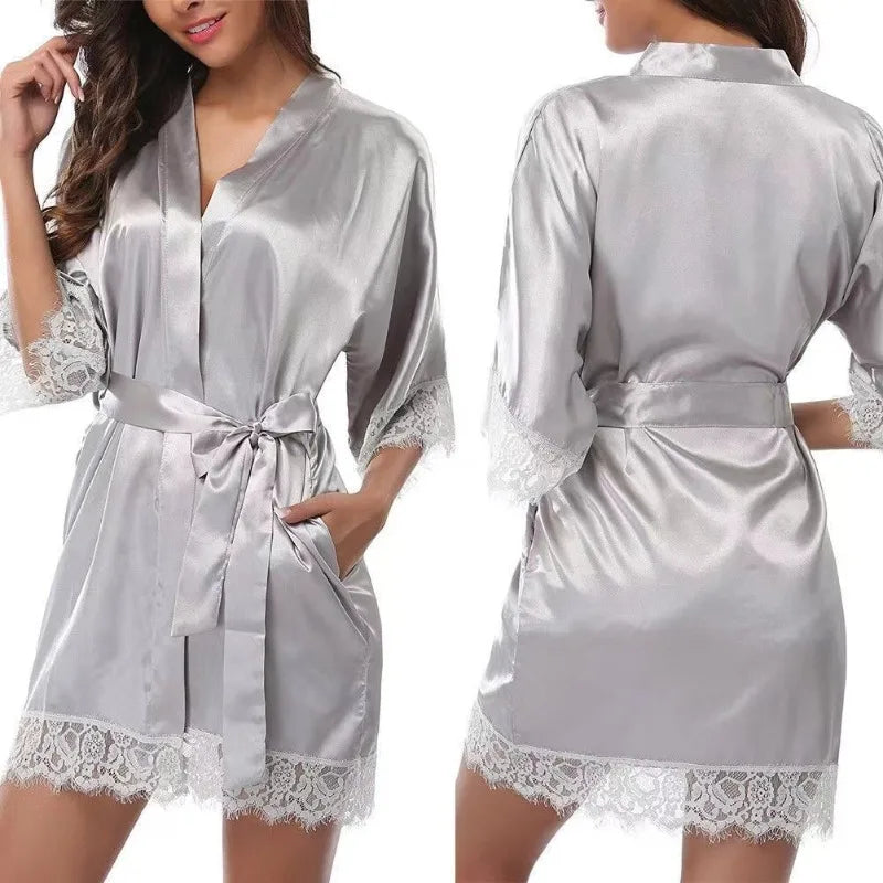 Women's Pajamas