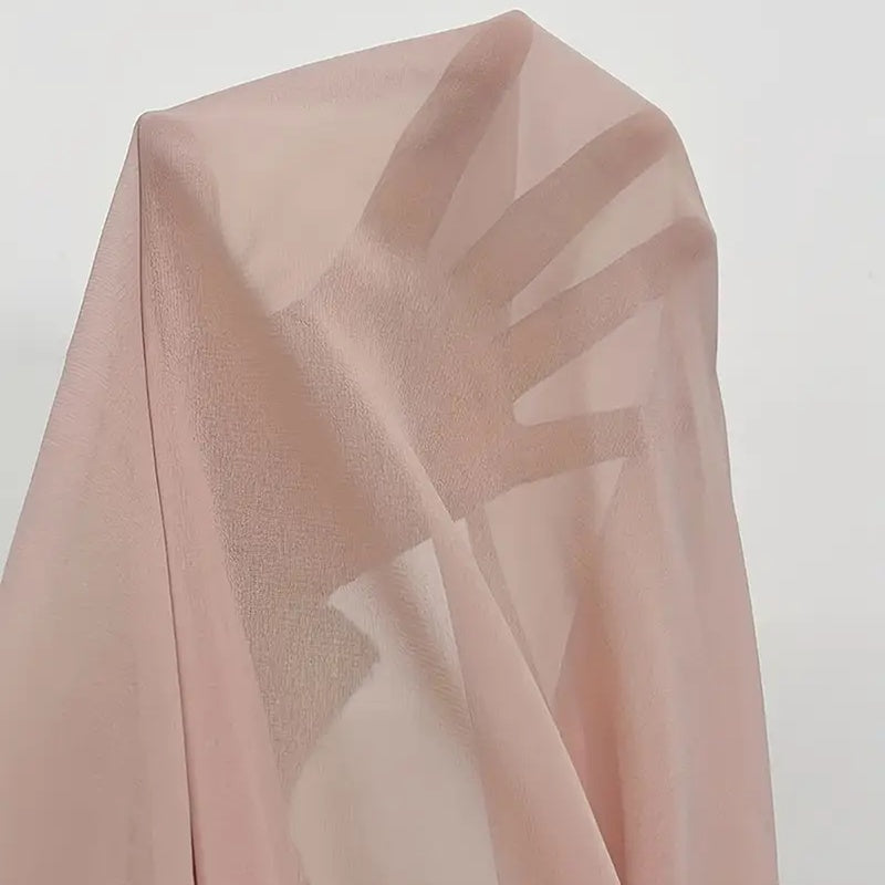 Women's 3D Floral Off Shoulder Blouse