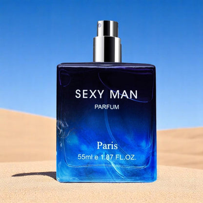 Sexy Man Men's Cologne