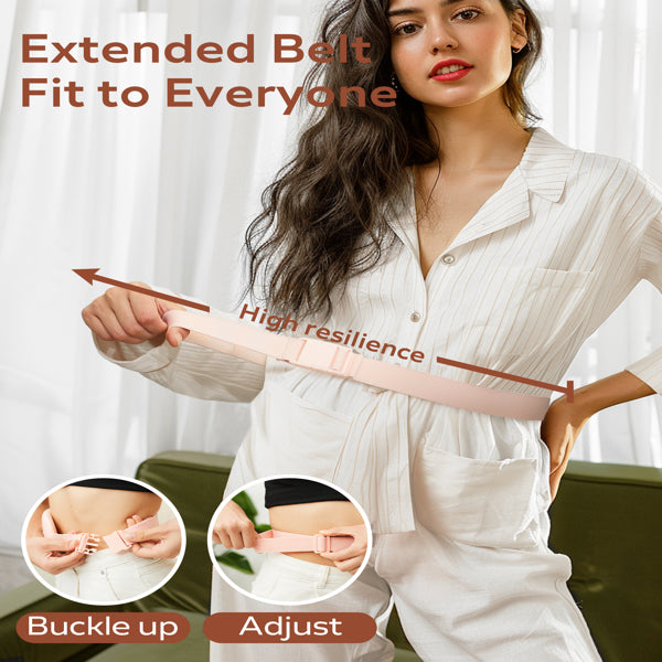 Portable Heating Pad