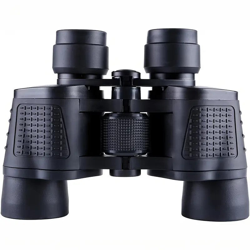 60x60 Telescope High Magnification Low Light Night Vision